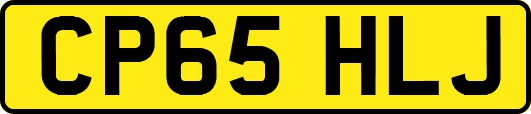 CP65HLJ