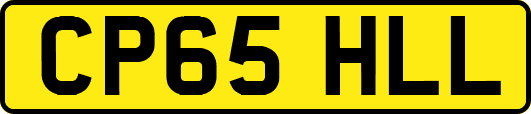 CP65HLL