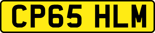 CP65HLM