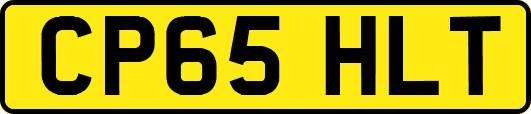 CP65HLT