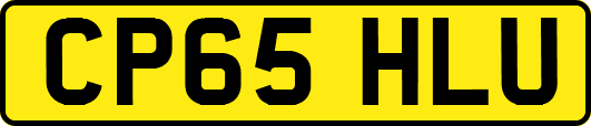 CP65HLU