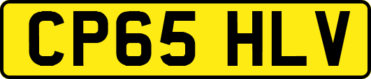 CP65HLV