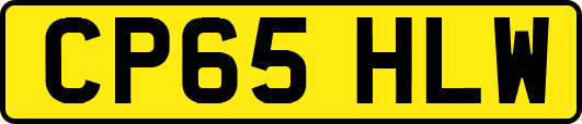CP65HLW