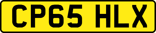 CP65HLX