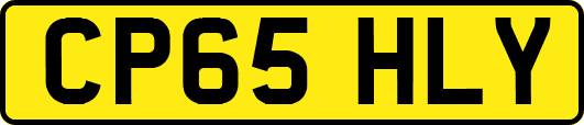 CP65HLY