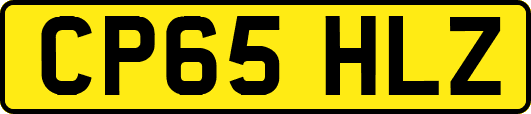 CP65HLZ