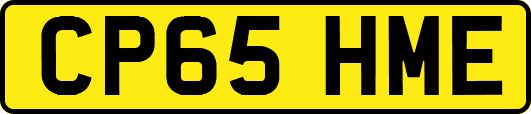 CP65HME