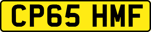 CP65HMF