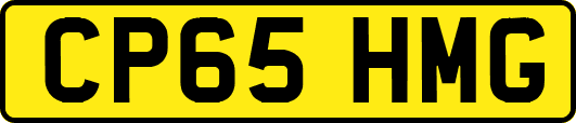 CP65HMG