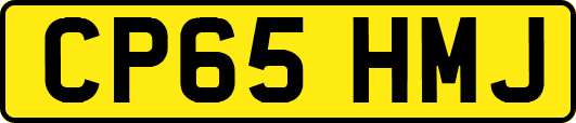 CP65HMJ