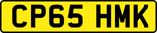 CP65HMK
