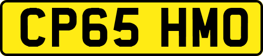 CP65HMO