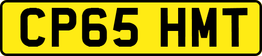 CP65HMT