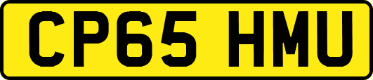 CP65HMU