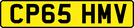 CP65HMV