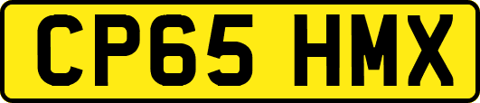 CP65HMX