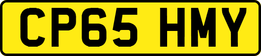 CP65HMY