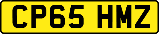 CP65HMZ
