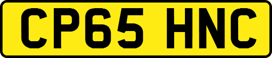 CP65HNC