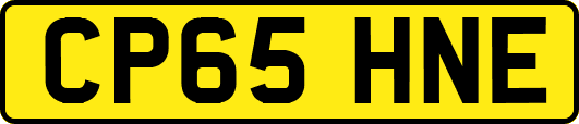 CP65HNE