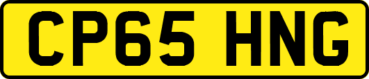 CP65HNG