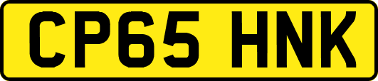 CP65HNK