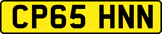 CP65HNN