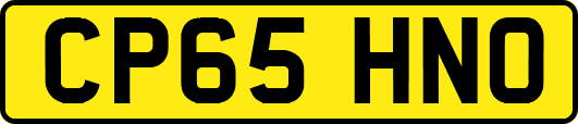 CP65HNO