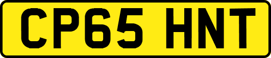 CP65HNT