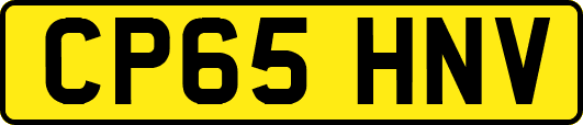 CP65HNV