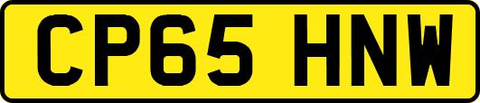 CP65HNW