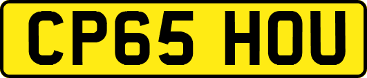 CP65HOU