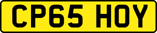 CP65HOY
