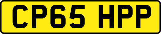 CP65HPP