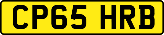 CP65HRB