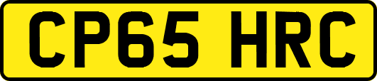 CP65HRC