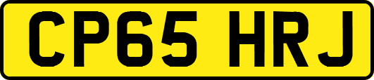 CP65HRJ