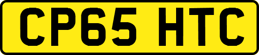 CP65HTC