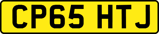 CP65HTJ