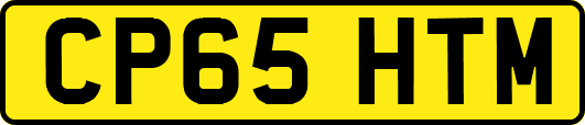 CP65HTM