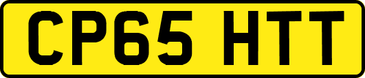 CP65HTT
