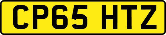 CP65HTZ