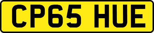 CP65HUE