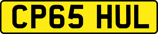 CP65HUL