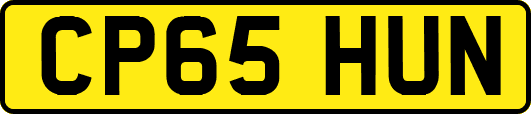 CP65HUN