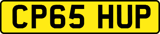 CP65HUP