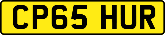 CP65HUR