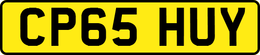 CP65HUY