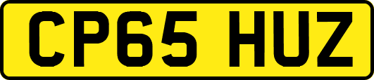 CP65HUZ