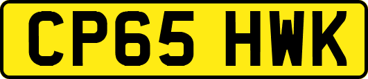 CP65HWK